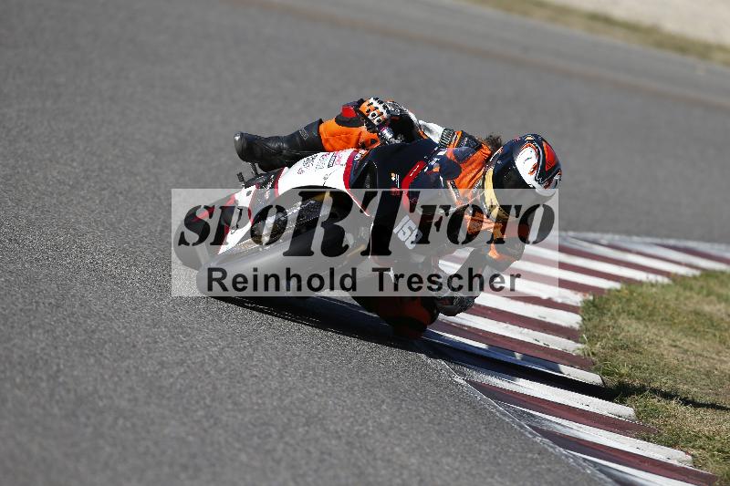 /46 27.09.2026  Speer Racing ADR/Gruppe rot/158